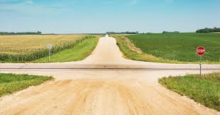 Image result for Over The Decades:Paths To Cross,Roads Traveled.